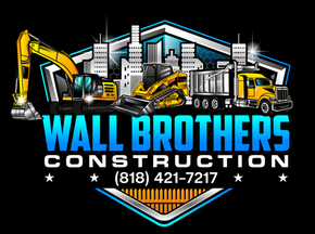 Wall Brothers Construction