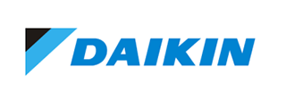 DAIKIN-LOGO