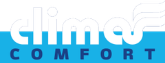 CLIMACOMFORT-LOGO