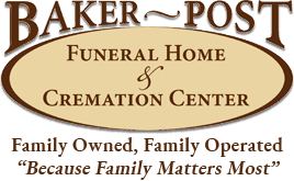 83  Baker post funeral home in manassas for Design Ideas
