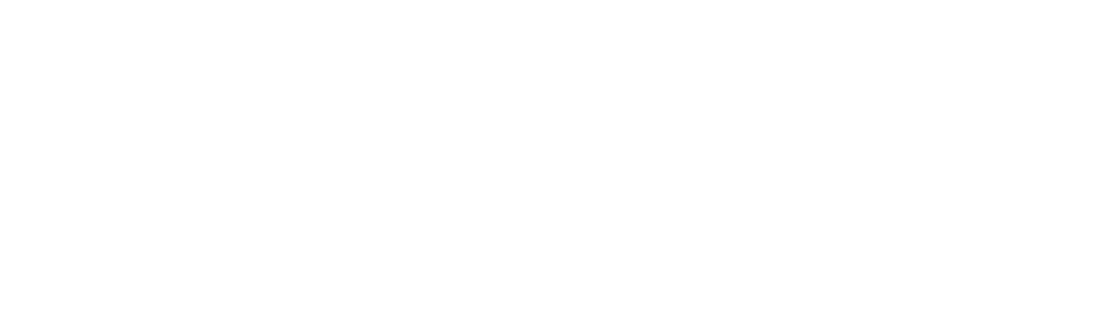 FREUND FUNERAL HOME logo in white text