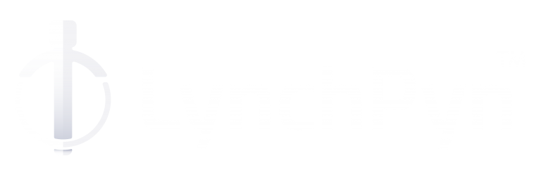 LynchPyn
