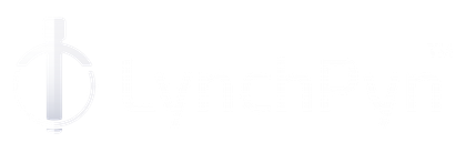 LynchPyn