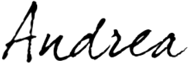 andrea