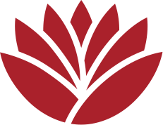 favicon Onoranze funebri Marinelli