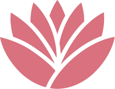 simbolo Onoranze funebri Marinelli