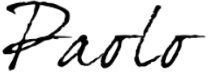 paolo