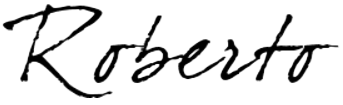 roberto
