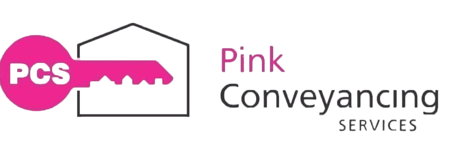 Pink Conveyancing Services: Book a Conveyancer in Port Macquarie