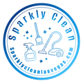 Sparkly Clean | Cleaning Service in Las Vegas, NV