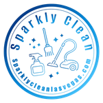 Sparkly Clean | Cleaning Service in Las Vegas, NV