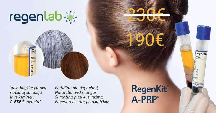 Derma klinika Derma klinika