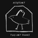 Tiny Art School