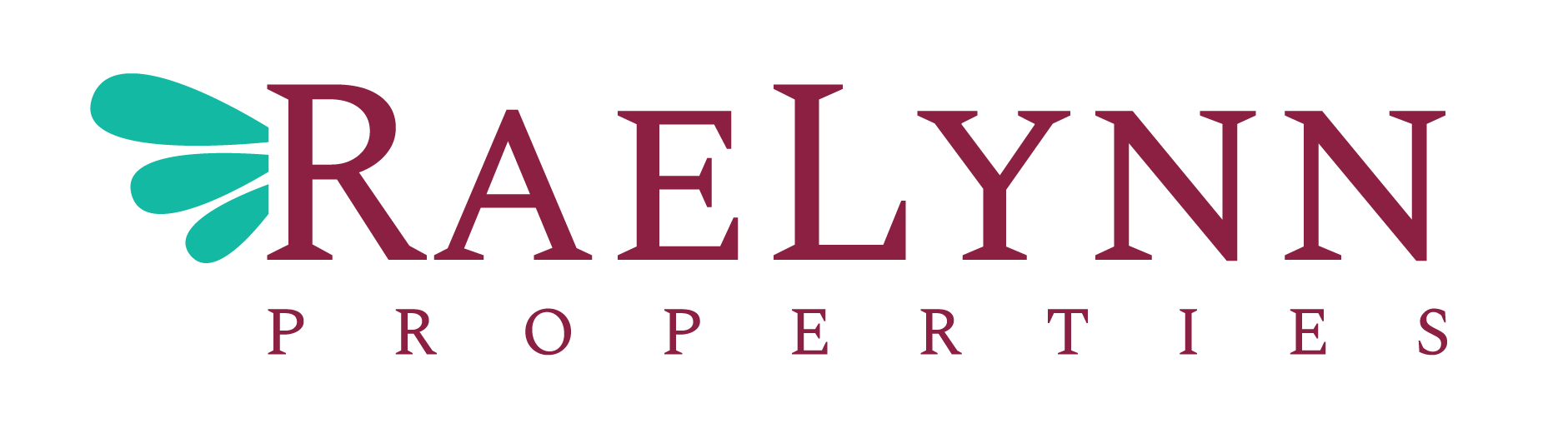RaeLynn Management