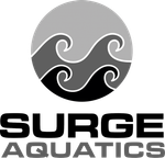 Swim Teams and Clubs logo