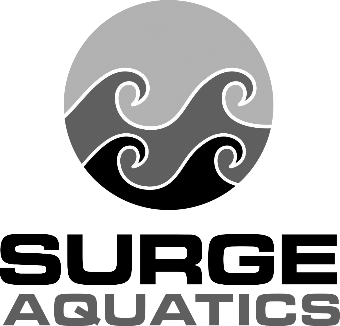 Swim Teams and Clubs logo