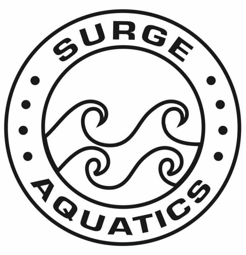 Swim Teams and Clubs logo