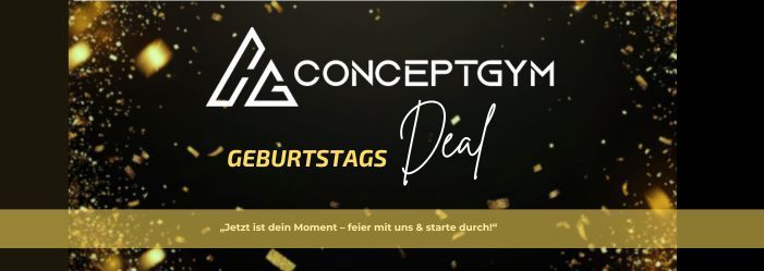 HYROX Berlin - Teilnahme