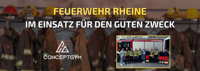 HYROX Berlin - Teilnahme