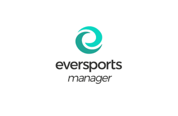 EVERSPORTS Logo
