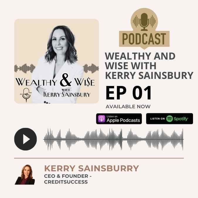 Podcast Streaming