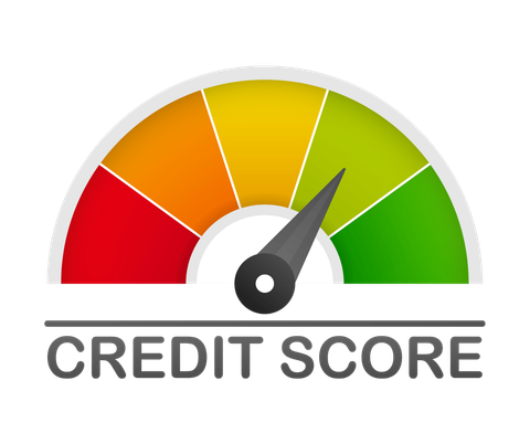 Credit Success | Australian credit repair solutions