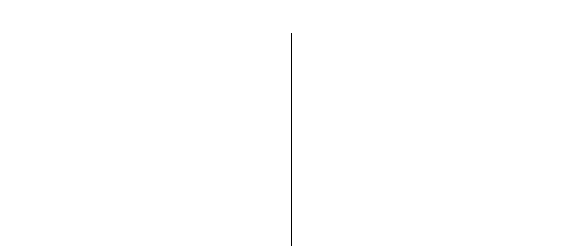 A single line is being drawn on a white background.