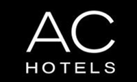 AC Hotels client of IFC International Furnishings