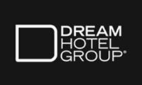 Dream Hotel Group client of IFC International Furnishings