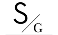 SG logo client of IFC International Furnishings