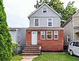 Morris — Hackettstown, NJ — EXIT Realty Connections