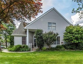 Somerset — Hackettstown, NJ — EXIT Realty Connections