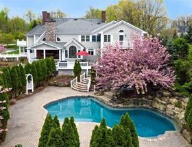 Warren — Hackettstown, NJ — EXIT Realty Connections