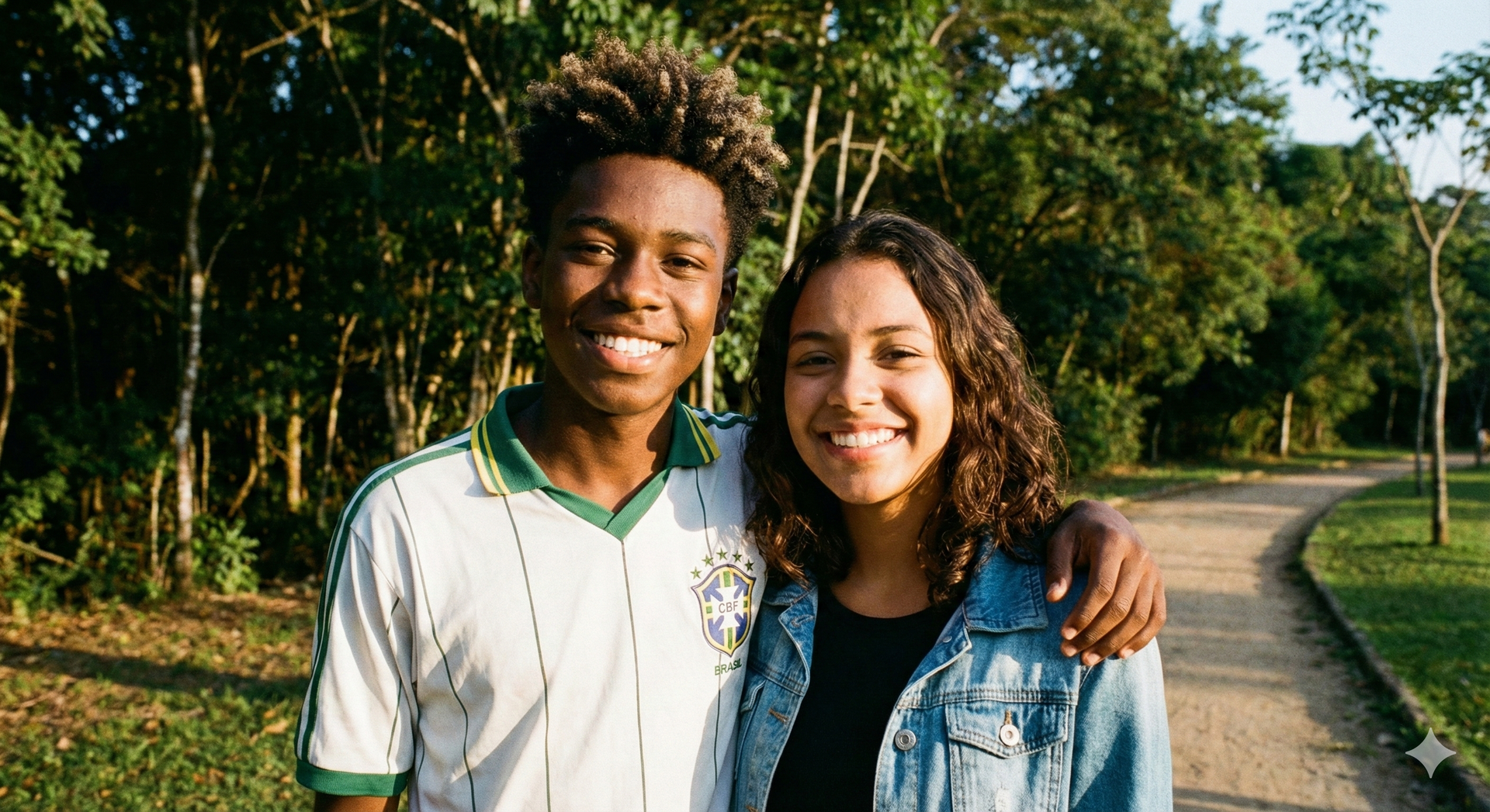 Terapia para Adolescentes e Jovens