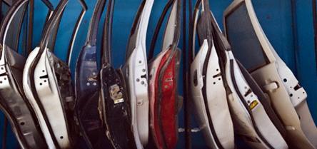 Rodapernos Quintero Exrepuestos Sánchez