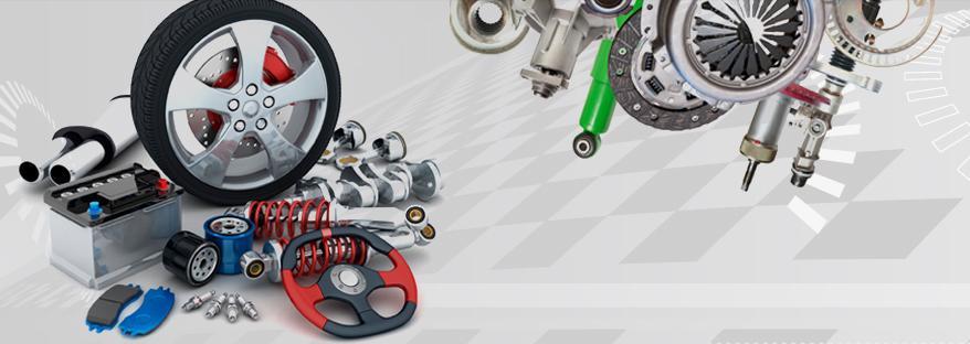 Rodapernos Quintero Exrepuestos Sánchez