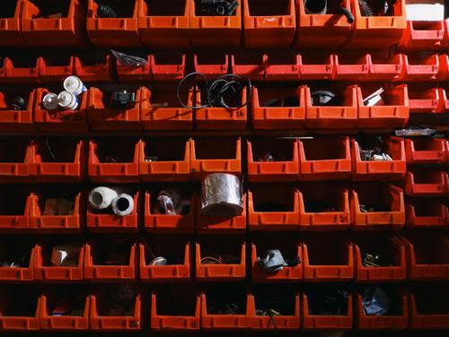 Rodapernos Quintero Exrepuestos Sánchez