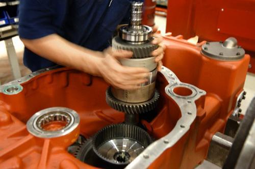 Rodapernos Quintero Exrepuestos Sánchez