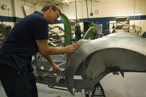 Rodapernos Quintero Exrepuestos Sánchez