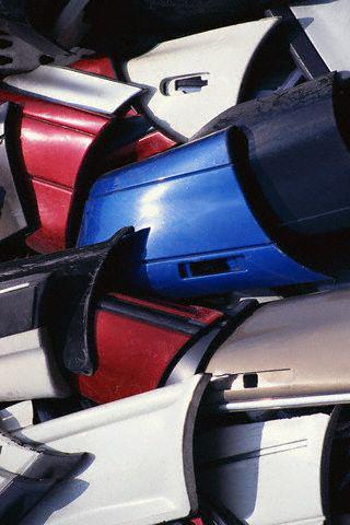 Rodapernos Quintero Exrepuestos Sánchez