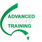 Registered Training Organisation in Townsville