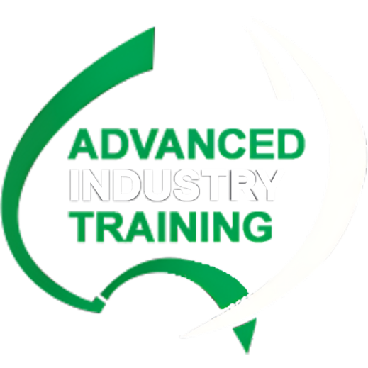 Registered Training Organisation in Townsville