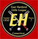 Easty Hartford Little League