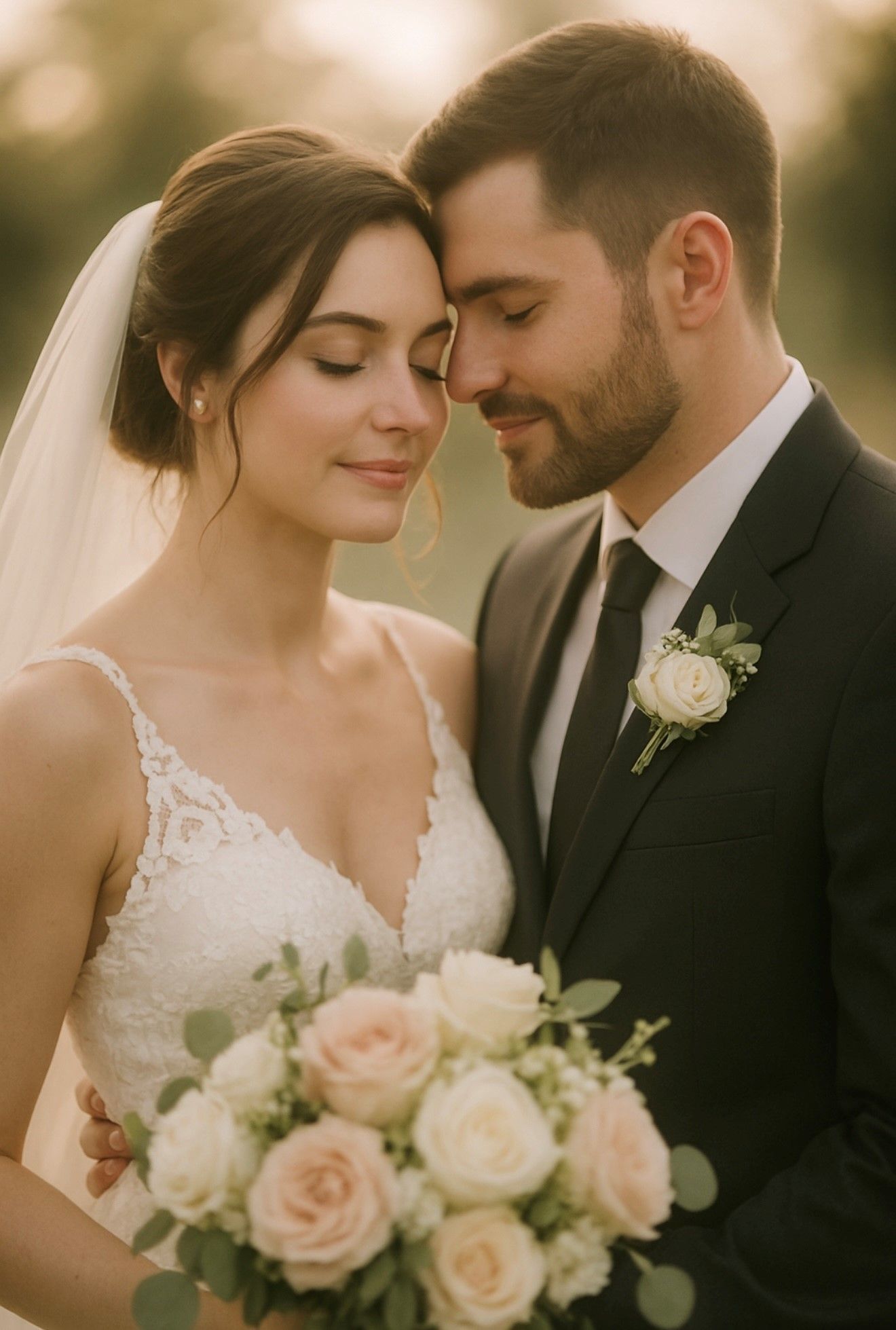 Hochzeit Schloss Egg