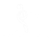 LOGO Ton-Artisten; DJ Dachau, DJ Weilheim, DJ München