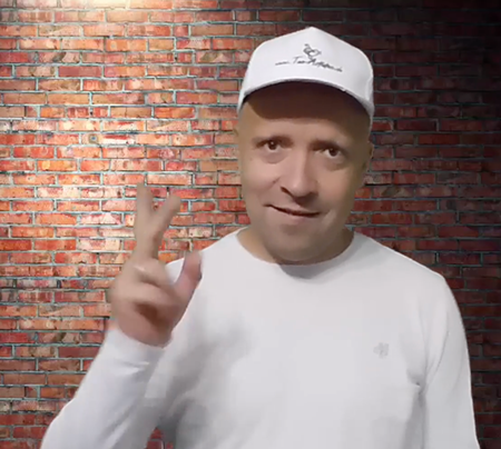 DJ gesucht? DJ Rene Marx  Erding München Weilheim