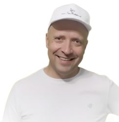 DJ gesucht? DJ Rene Marx  Erding München Weilheim