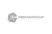 pentagroup