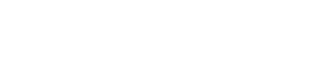Just Say It logo