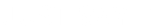 Just Say It logo